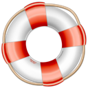 lifesaver