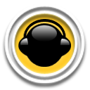 listen