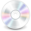disc