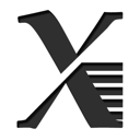 excel