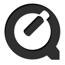 quicktime