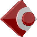 cubase
