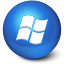 ball,cute,windows