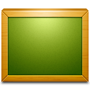 board