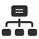 network