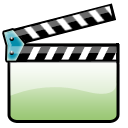 movies