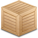 box