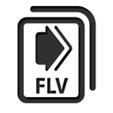 flv
