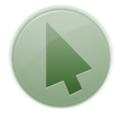 cursor