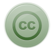 cc