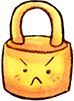 security