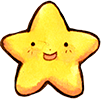 starred48