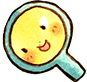 searchglass
