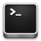 terminal