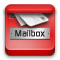 mail