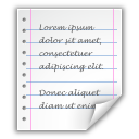 enriched,list,text
