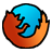 firefox