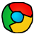 chrome