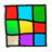 color