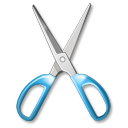 cut,scissor,scissors