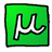 utorrent