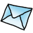 mail