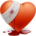 broken,heart,love