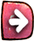 forward