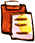 paste