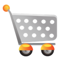 cart,ecommerce,shoppping