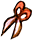 cut