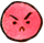 stop