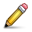 pencil