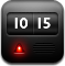 alarm,clock,time