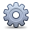 gear