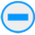 remove