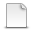 filetype