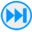 nxtmr