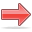 arrow,red,right