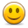 emoticon