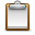 clipboard