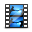 filmstrip