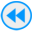 nxtl