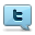 twitter
