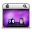 desktop