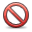 delete