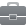 briefcase
