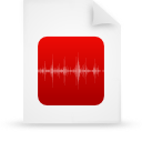 document,file,g8769,paper,red