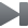 forwardtoend