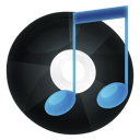 512,dock,itunes